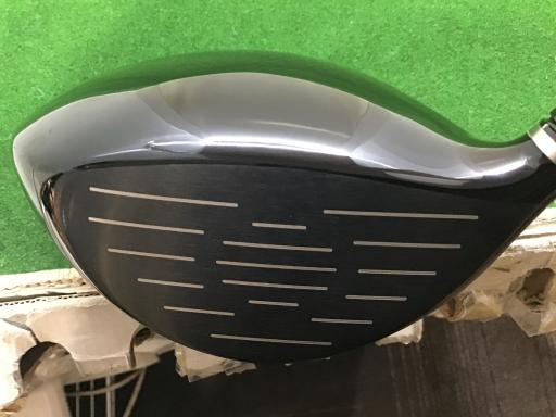 �q�l�w�@�u�c�^�l�i�Q�O�Q�S�j�@�P�O�D�T°