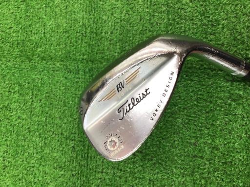 unjdx@rohm@lhkkdc@rlS@cA[N@TW°^PQ°