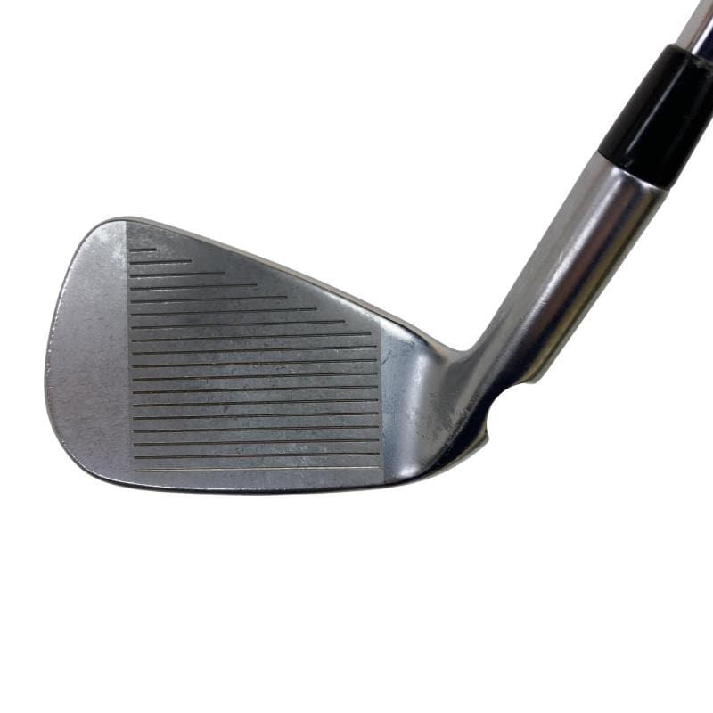 ���T�Q�T�@�T�r�i���{���F�S�{�Z�b�g�j