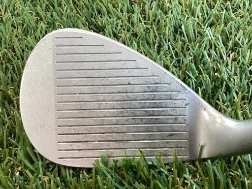 c@v@cv|PQOf@Vo[@TS°