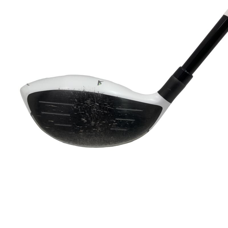 �q�a�y�@�R�v