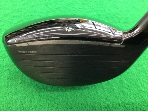 �p���P�O�@�s�n�t�q�@�T�v