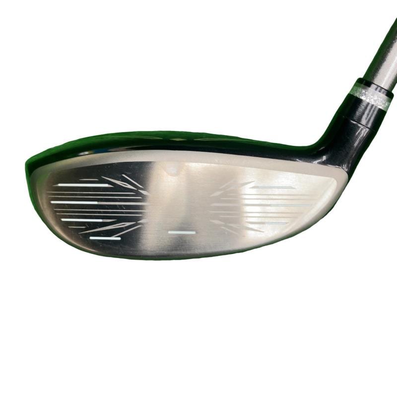 �w�w�h�n�@�o�q�h�l�d�i�Q�O�Q�R�j�@�R�v