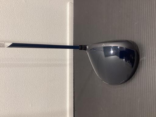 o`q`cxl@l`w@e`rs@PODT°