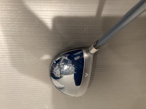 �o�`�q�`�c�x�l�@�w�@�T�v