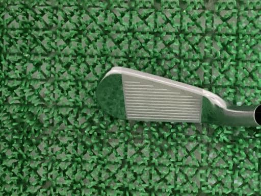 mdwfdm@ls|enqfdc@Uri{FU{Zbgj