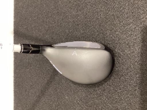 o`q`cxl@`@rlnjd@l`w@e`rs@tT@fB[X