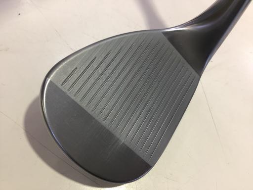 unjdx@rohm@lhkkdc@rlPO@cA[N@TW°^PS°j