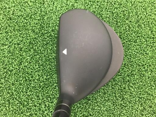 onvdq@snqm`cn@ten@SS