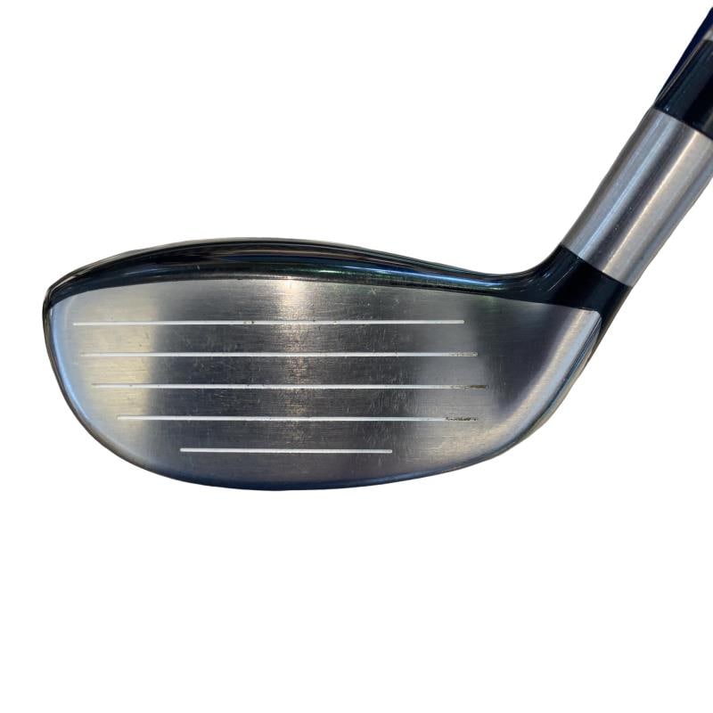 �s�n�t�q�@�v�n�q�k�c�@�s�v�V�R�V���@�Q�Q°