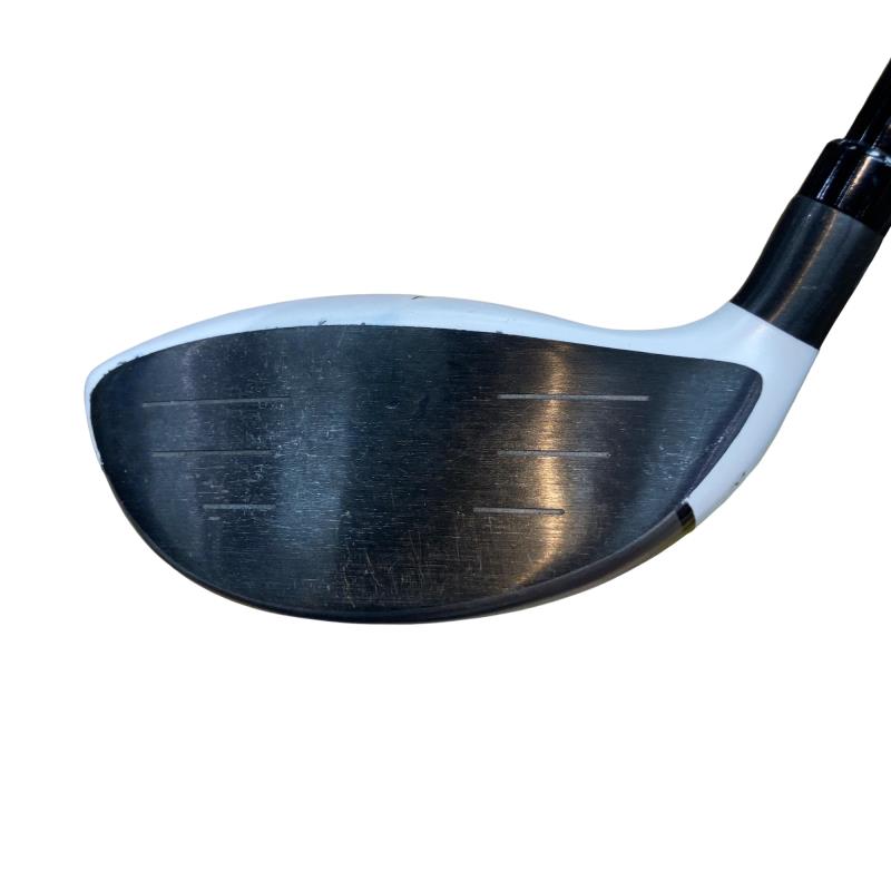 �q�a�y�@�R�v