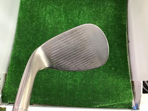 unjdx@rohm@lhkkdc@rlT@S[hjbP@TW°^OW°l