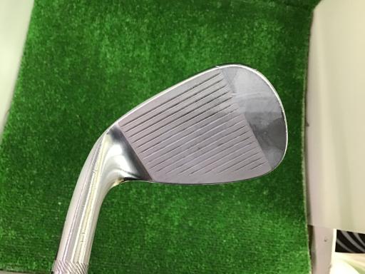 unjdx@rohm@lhkkdc@rlU@cA[N@TQ°^PQ°e