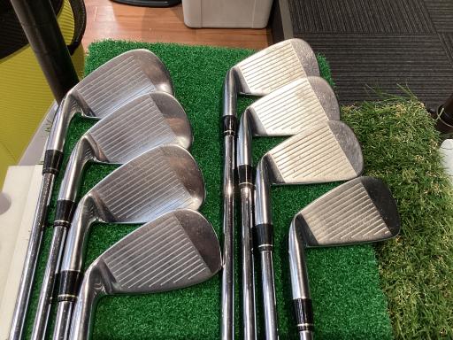 kdf`bxiQOPOj@@Wri{FW{Zbgj