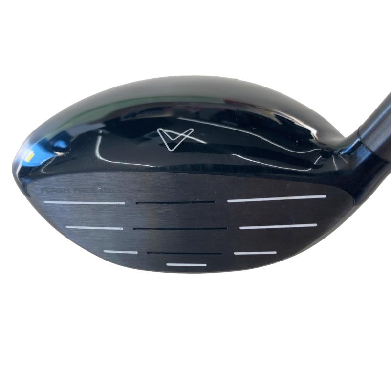 �d�o�h�b�@�r�o�d�d�c�@�R�v