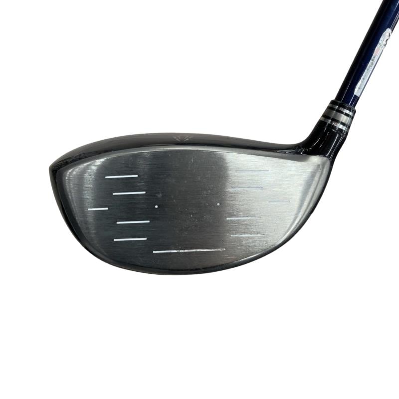 �w�w�h�n�i�Q�O�P�W�j�@�P�O�D�T°