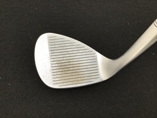 �o�h�m�f�@�f�k�h�c�d�@�e�n�q�f�d�c�@�o�q�n�@�T�X°�^�O�W°�@�r�i�A�[�R�X�����j