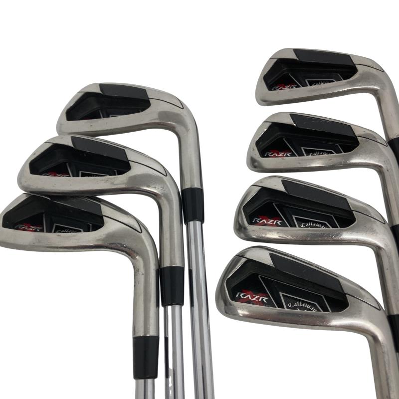 �q�`�y�q�@�w�@�s�n�t�q�@�W�r�i���{���F�V�{�Z�b�g�j