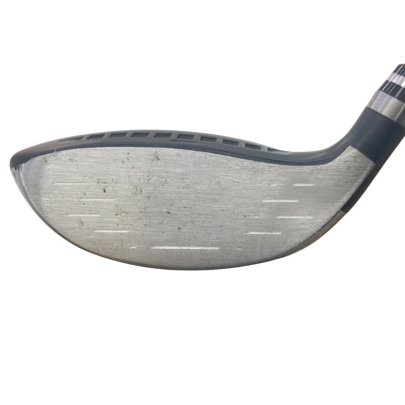 �������������@�t�c�{�Q�i�Q�O�Q�P�j�@�T�v