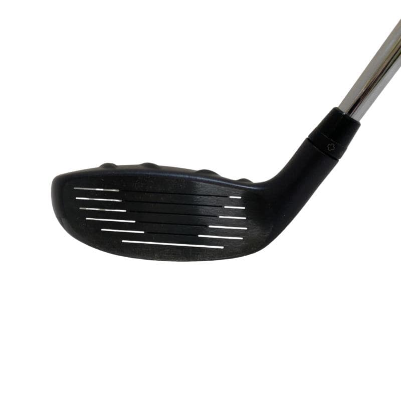 �f�S�P�O�@�t�S