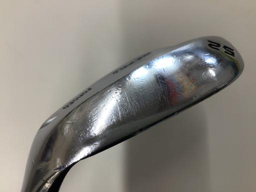 sntq@vnqkc@sv|viQOPTj@TQ°^OX°