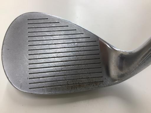 sntq@vnqkc@sv|viQOPTj@TU°^PQ°