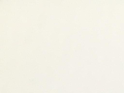 @c`qjroddc@kr@PODT°