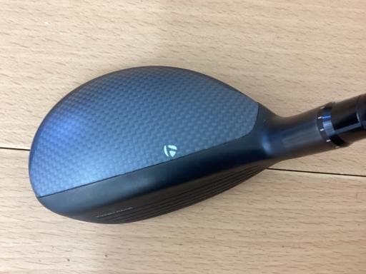 Ｑｉ３５　Ｕ４