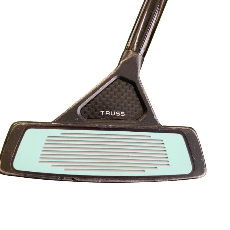 r@sntq@sqtrr@slQ@RQC`@fB[X