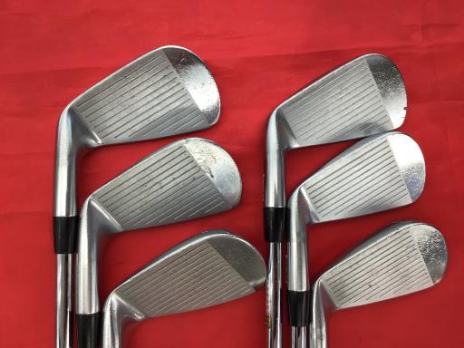 sntq@a@w|ba@Uri{FU{Zbgj