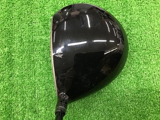 wwhniQOPWj@l@l@@XDT°