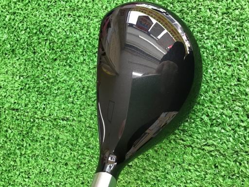 sntq@vnqkc@wo|P@PX°