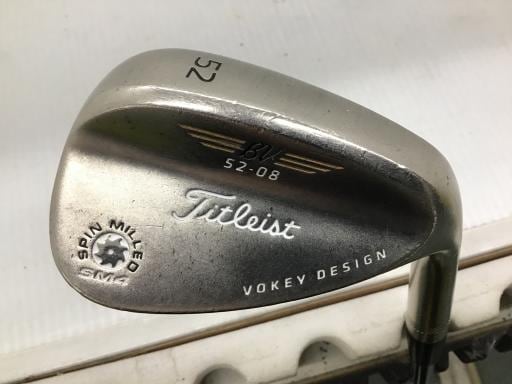 unjdx@rohm@lhkkdc@rlS@ubNjbP@TQ°^OW°@tr`