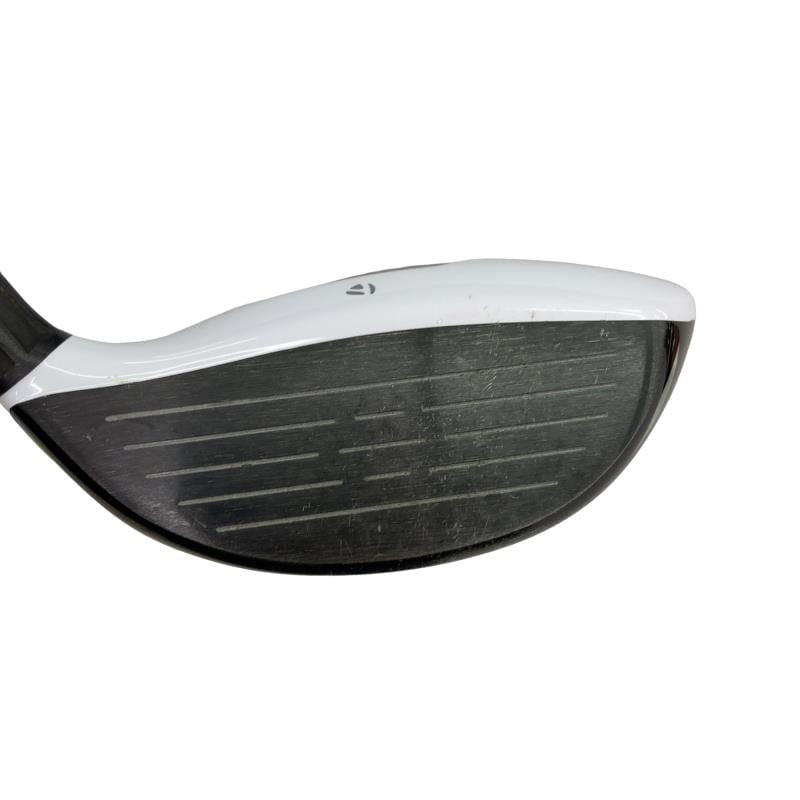 �l�Q�i�Q�O�P�V�j�@�R�v�@���t�e�B�@�t�r�`