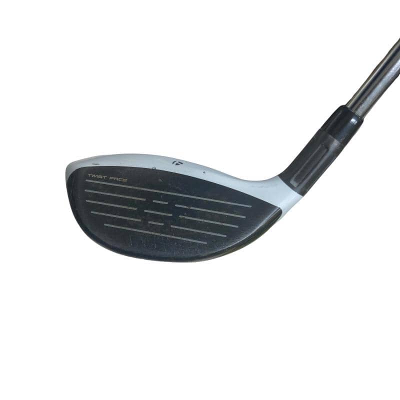 �r�h�l�@�l�`�w�@�R�v