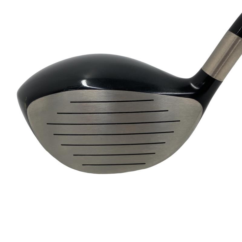 lo@bq`es@gS@PODT°itbgj