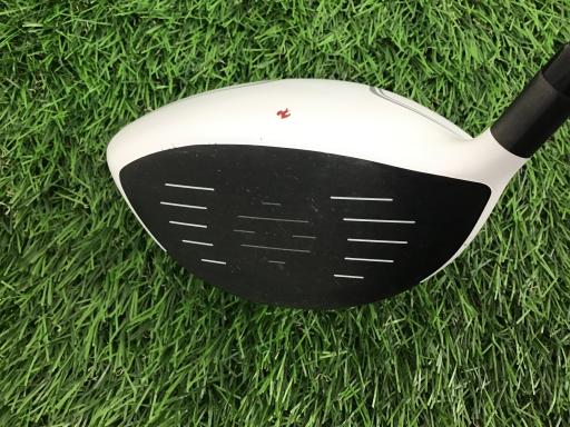 atqmdq@rtodq@e`rs@QDOiibhj@PODT°