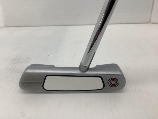 vghsd@gns@nf@Pv@br@RSC`