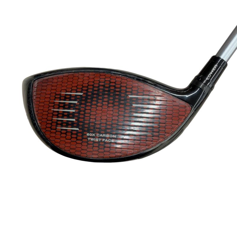 �r�s�d�`�k�s�g�@�@�X°