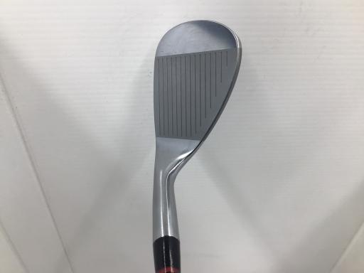 `whr@fnke@yT@sntq@vdcfd@jbPNTe@TO°