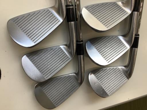 qr@enqfdc@Uri{FU{Zbgj