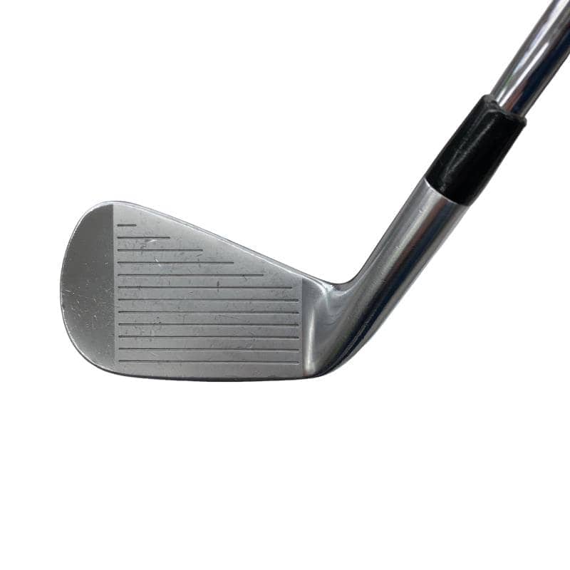 �s���������������@�l�a�@�V�P�Q�@�U�r�i���{���F�U�{�Z�b�g�j