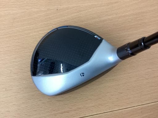 �l�R�@�R�v