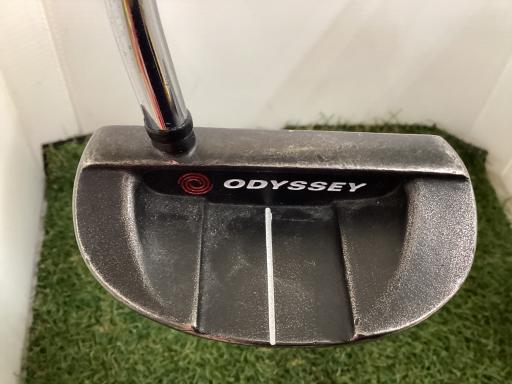 vghsd@gns@oqn@T@RRC`