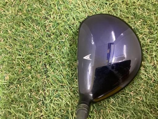 �w�w�h�n�i�Q�O�P�Q�j�@�R�v