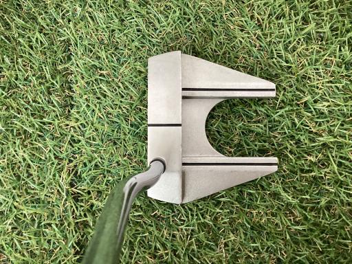 vghsd@gns@oqn@V@QDO@RRC`