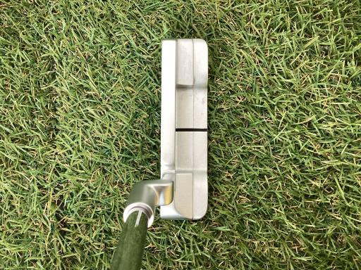 rhfl`@Q@`mrdq@v`i@RSC`iooTWj