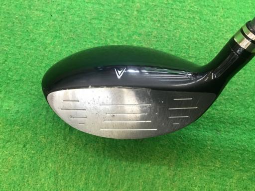 �w�w�h�n�i�Q�O�P�Q�j�@�t�T