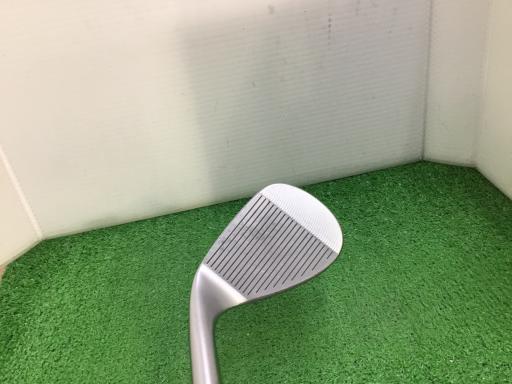 �b�����������������@�q�s�w�|�U�@�y�h�o�b�n�q�d�@�c�A�[�T�e���@�T�Q°�^�P�O°�@�l�h�c