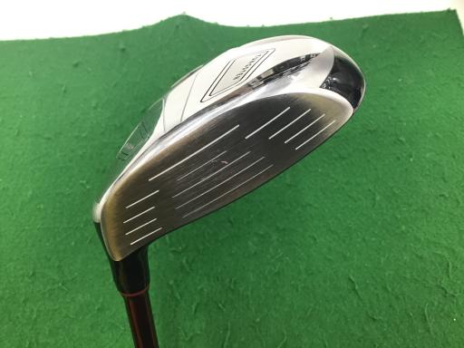 nmnee@`qlriQOPQj@sxod|c@Vv